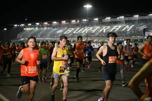 BIB: 20111, 201, 80703, 27678
                            <button type="button" onclick="openModal(10650863)" class="btn btn-primary btn-sm float-right btn-popup" data-toggle="modal" data-target=".modal-high-quality">
                        <i class="fas fa-shopping-cart"></i> Add to Cart
                    </button>
                                            <button type="button" onclick="isThisMe(10650863, true)" class="btn btn-success btn-sm float-right btn-popup btn-isme hidden" data-toggle="tooltip" data-placement="bottom" title="นี่คือรูปของคุณใช่ไหม คลิกที่นี่เพื่อเอาเข้าอัลบั้ม">
                        <i class="fas fa-plus"></i> Add to album
                    </button>
                    <button type="button" onclick="isThisMe(10650863, false)" class="btn btn-warning btn-sm float-right btn-popup btn-isnotme hidden">
                        <i class="fas fa-ban"></i> Remove from album
                    </button>